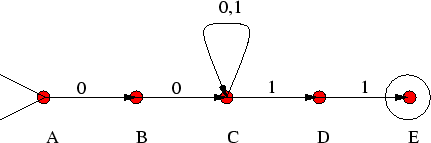 \begin{figure}
% latex2html id marker 2034
\refstepcounter{fcap}\centering \psfig{figure=nfa1.eps} \end{figure}