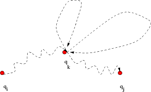 \begin{figure}
% latex2html id marker 2311
\refstepcounter{fcap}\centering \psfig{figure=dfa-path.eps} \end{figure}