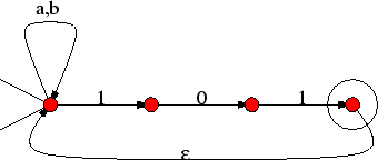 \begin{figure}
% latex2html id marker 2501
\refstepcounter{fcap}\centering \psfig{figure=midterm-enfa1.eps} \end{figure}