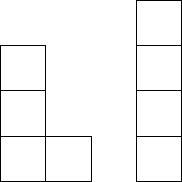\begin{figure}
% latex2html id marker 2874
\refstepcounter{fcap}\centering \psfig{figure=tiling.eps} \end{figure}
