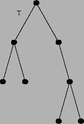 \begin{figure}\centerline{\psfig{figure=tree.ps}}\end{figure}