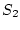 $S_2$