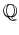 ${\mathbb{Q}}$
